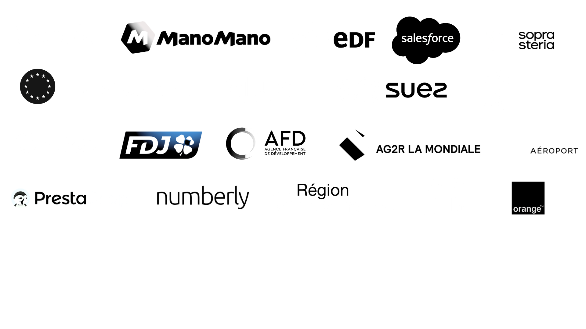 logo partenaire label ecole