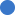 puce bleu