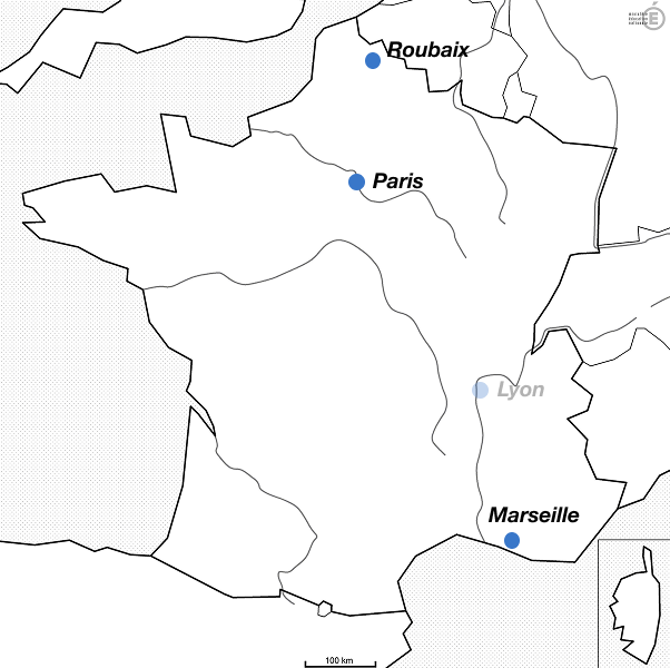 carte école label emmaus ecole du digital france