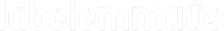 logo label emmaus ecole du digital