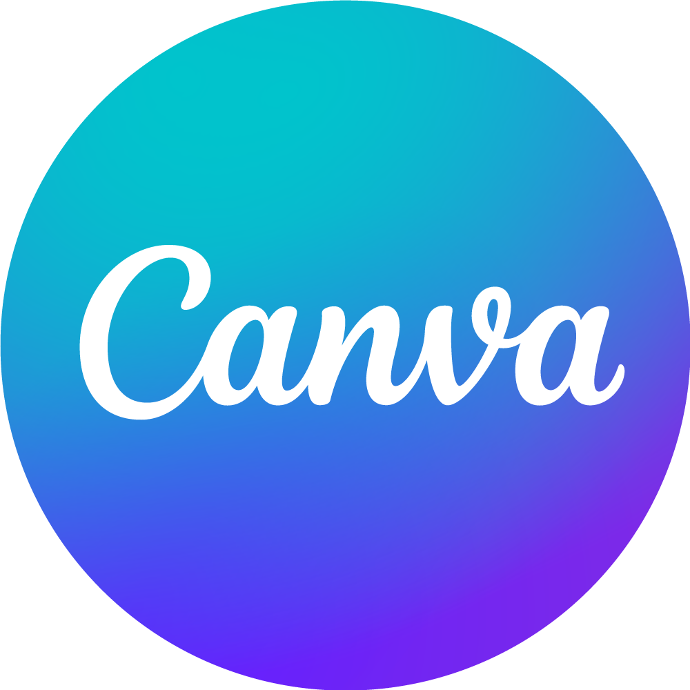 logo canva