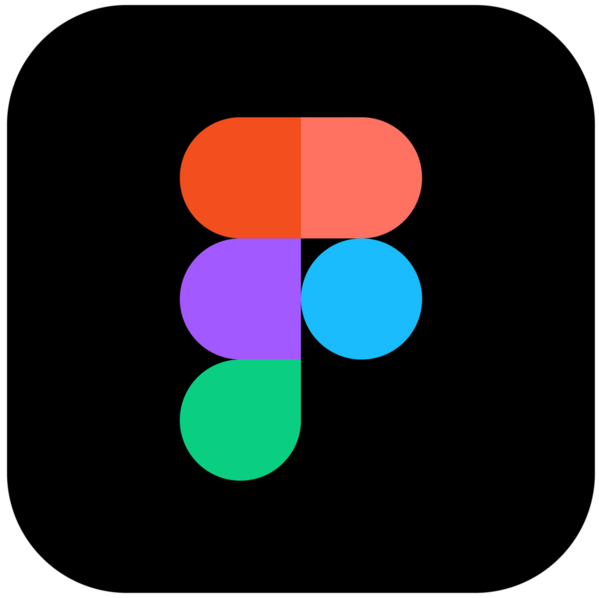 logo figma