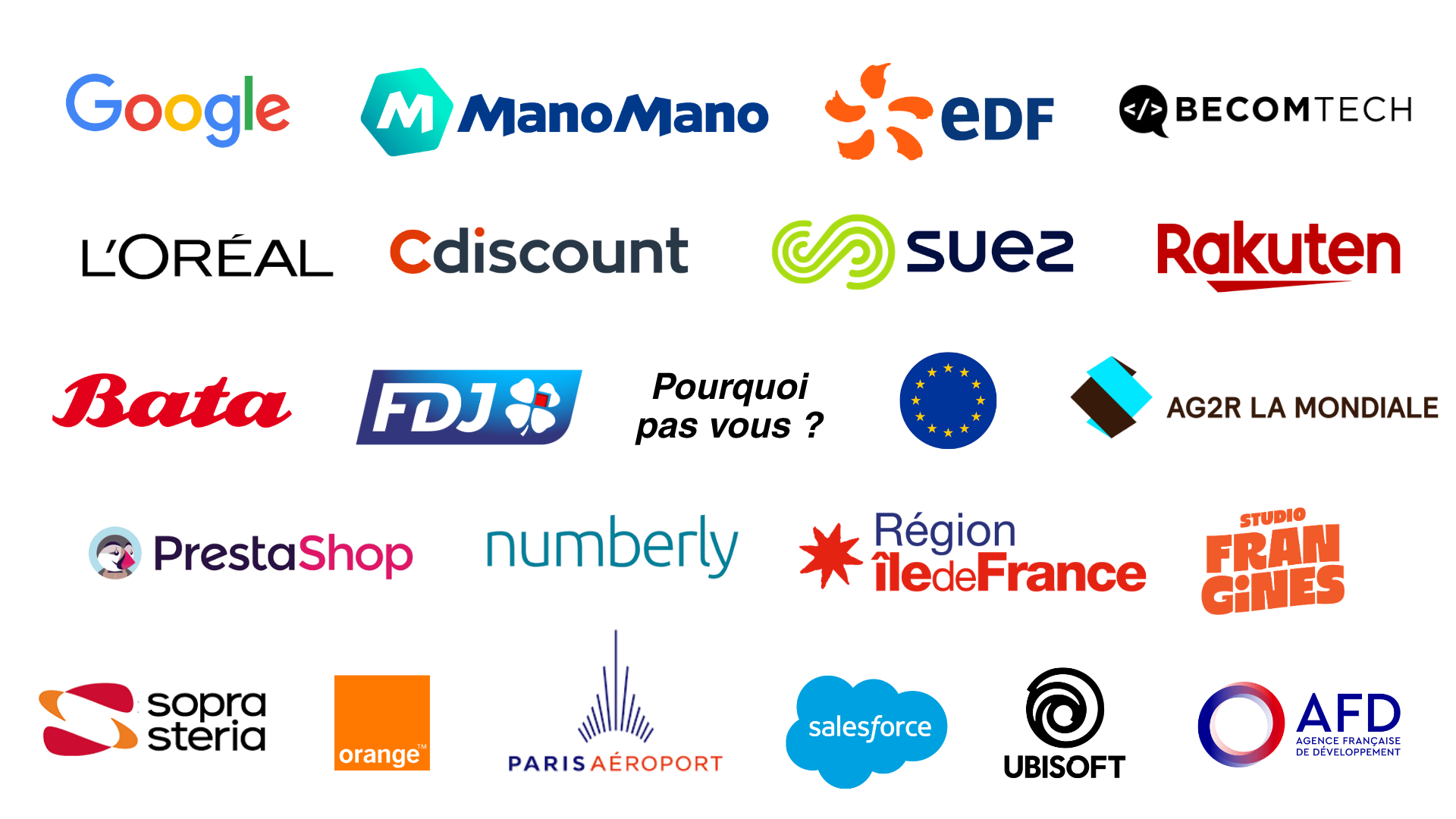logo partenaire de label emmaus ecole du digital