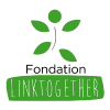 Fondation LinkTogether