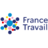 LogoFT