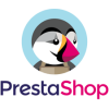 LogoPrestashop