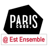 Paris Code Est Ensemble