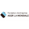 logoAg2r