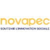 logoNovapec